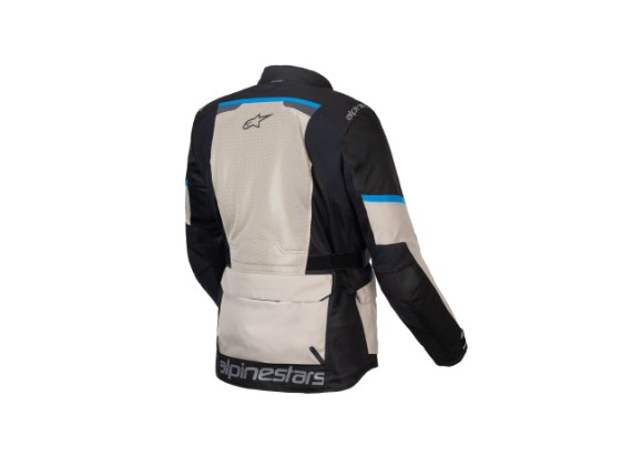 3207924-1479-ba_andes-air-drystar-jacket