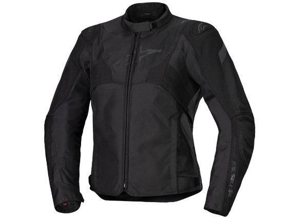 Stella T-Jaws V4 Wasserdichte Jacke 