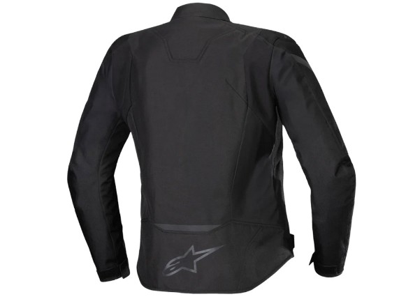 Stella T-Jaws V4 Wasserdichte Jacke 