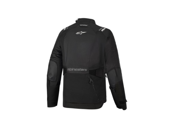 3210126-10-ba_stella-andes-v4-drystar-jacket