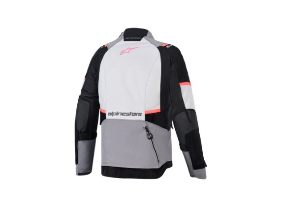 3210126-9276-ba_stella-andes-v4-drystar-jacket