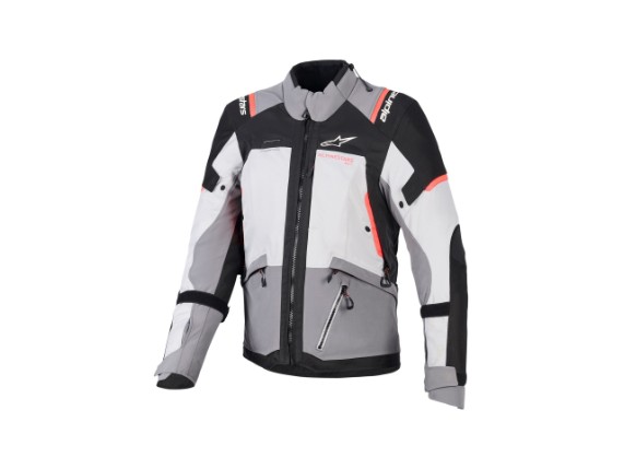 3210126-9276-fr_stella-andes-v4-drystar-jacket