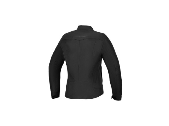 3210127_1100_STELLA_C1_WATERPROOF_JACKET_00352