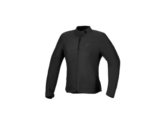 3210127_1100_STELLA_C1_WATERPROOF_JACKET_FR