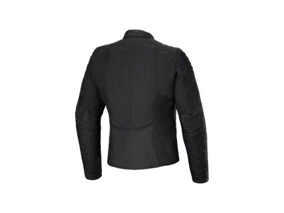 3210425-1100-ba_isla-women-jacket
