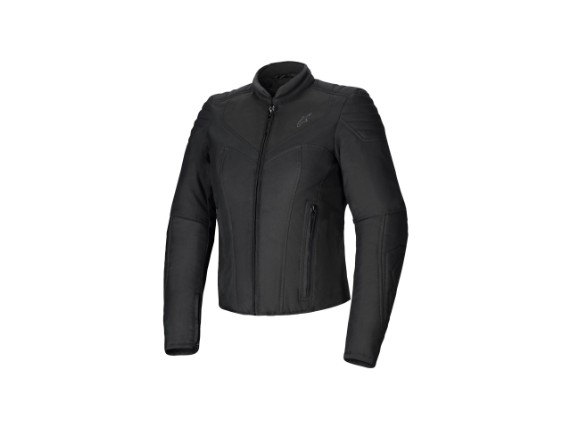 3210425-1100-fr_isla-women-jacket