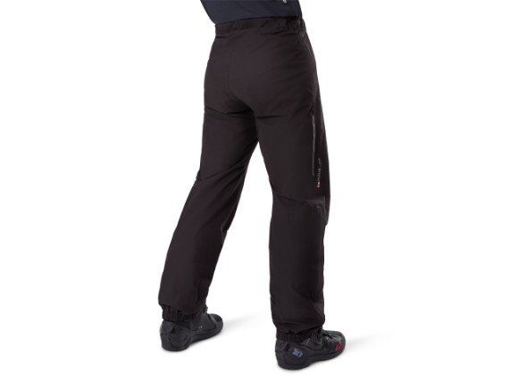 3220125-10_b-AMT_Pant_Liner