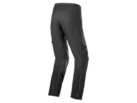 3220125-10-ba_amt-8-stretch-drystar-xf-pants