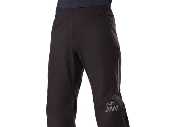 3220125-10_d4-AMT_Pant_Liner