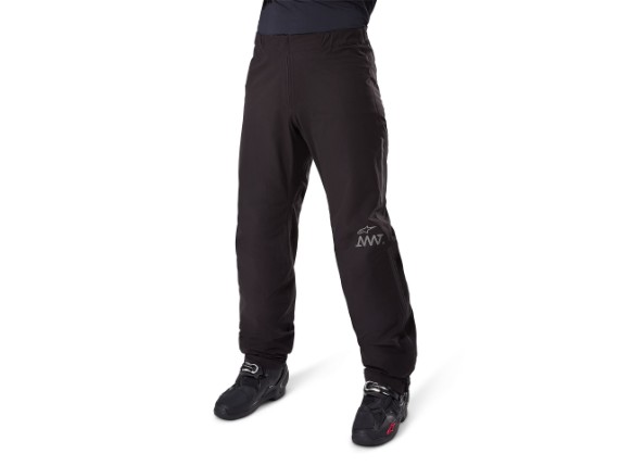 3220125-10_f-AMT_Pant_Liner