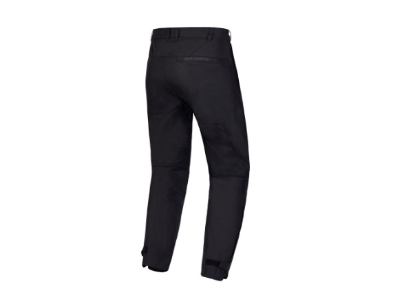3220327_1100_C1_WATERPROOF_PANTS_BA