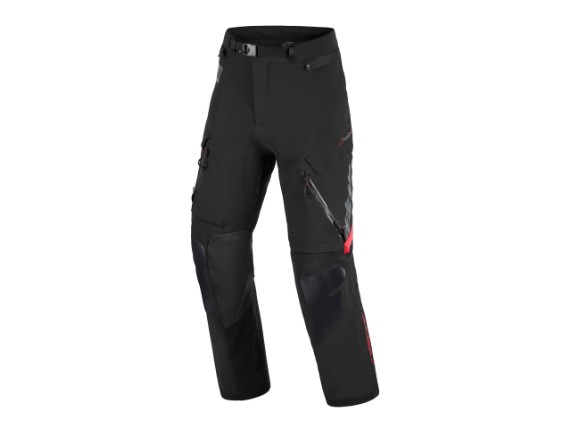 3220426-1065-fr_halo-pro-ds-xf-laminated-pants