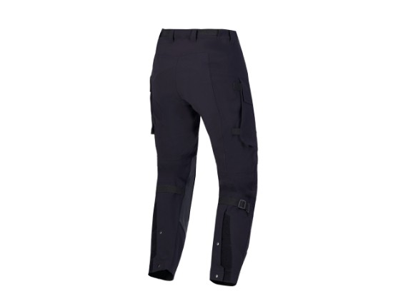 3220427_111_MAXDURA_DRYSTAR_XF_LAMINATED_JACKET_BA