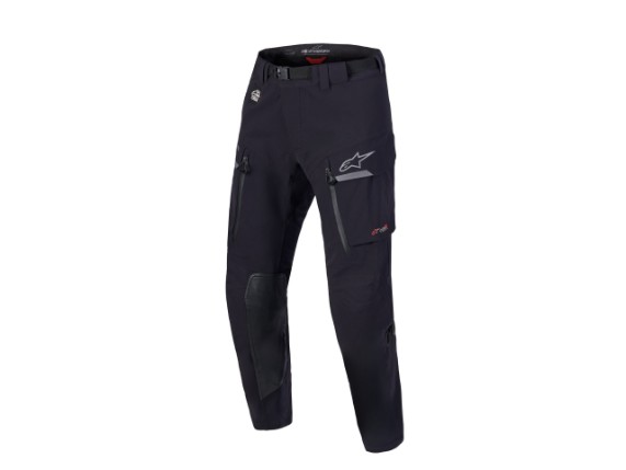 3220427_111_MAXDURA_DRYSTAR_XF_LAMINATED_PANTS_FR