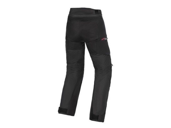 3220526-10-ba_andes-v4-drystar-pants