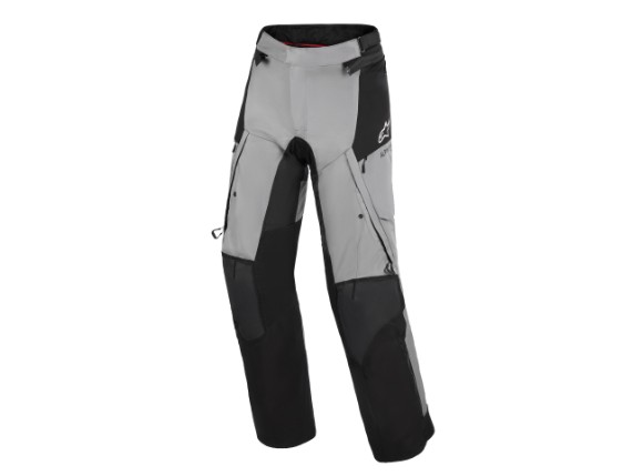 3220526-111-fr_andes-v4-drystar-pants