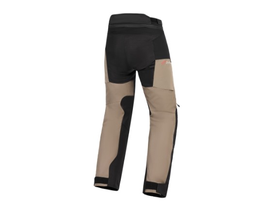 3220526-9273-ba_andes-v4-drystar-pants