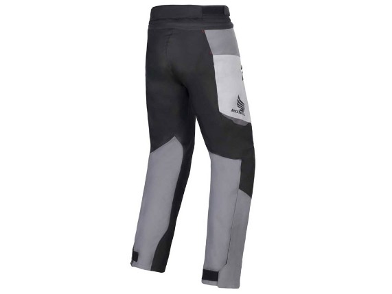 Honda St-1 Wasserdichte Hose