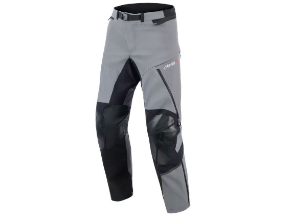 Andes Pro Drystar® XF Hose
