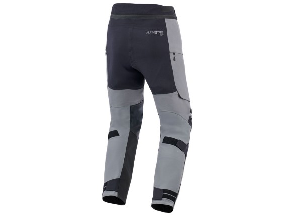 Andes Pro Drystar® XF Hose