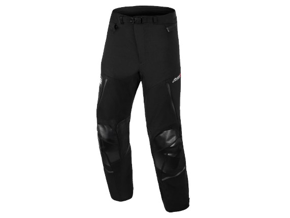 Andes Pro Drystar® XF Hose