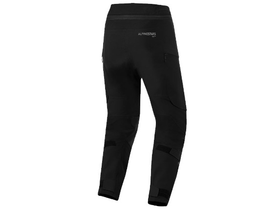 Andes Pro Drystar® XF Hose