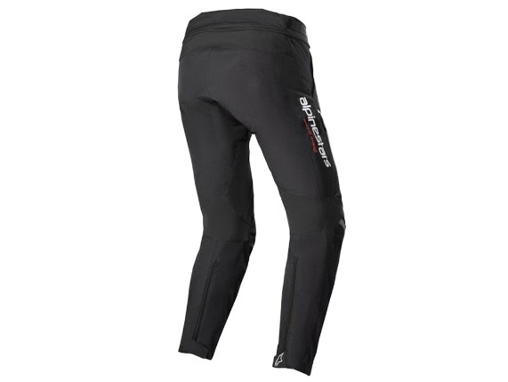 Alpinestars T-sp R Drystar Hosen Schwarz / Weiss