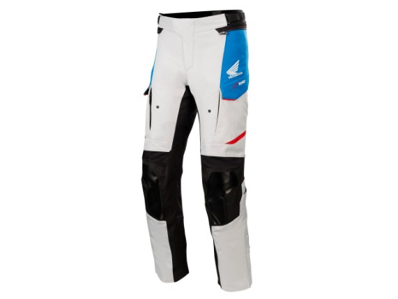 3227421-9173-fr_honda-andes-v3-drystar-pants-web_2000x2000