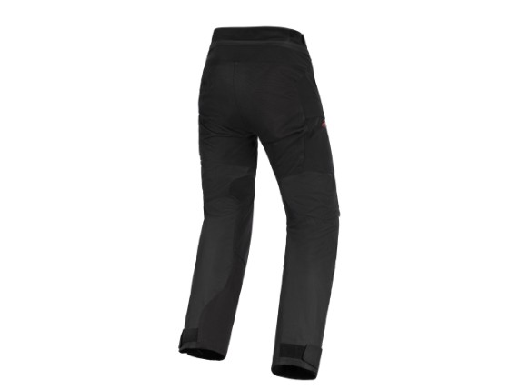 3230126-10-ba_stella-andes-v4-drystar-pants