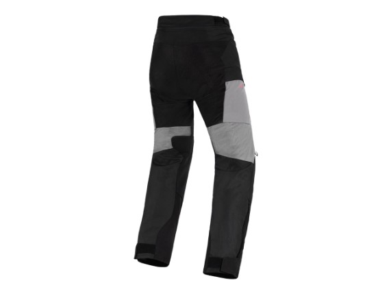 3230126-111-ba_stella-andes-v4-drystar-pants