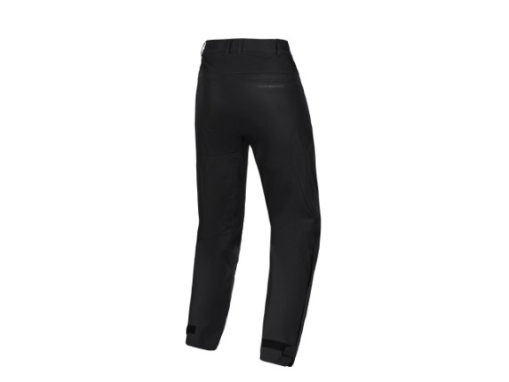 3230127_10_STELLA_C1_WATERPROOF_PANTS_BA