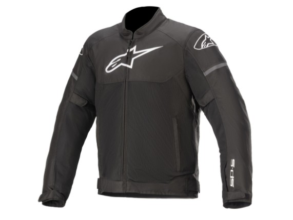 3300220-10-fr_t-sps-air-jacket