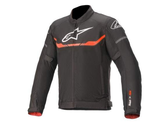 3300220-1030-fr_t-sps-air-jacket