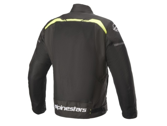 3300220-155-ba_t-sps-air-jacket