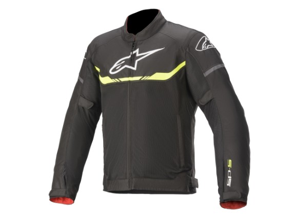 3300220-155-fr_t-sps-air-jacket
