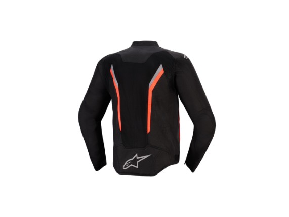 3300426_1051_AST_V3_AIR_JACKET_BA