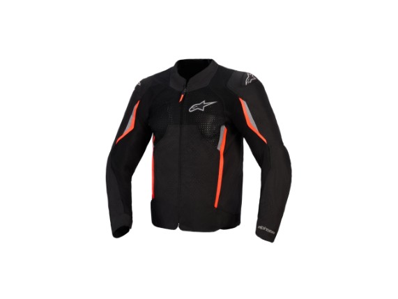 3300426_1051_AST_V3_AIR_JACKET_FR