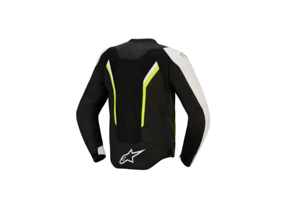 3300426_159_AST_V3_AIR_JACKET_BA