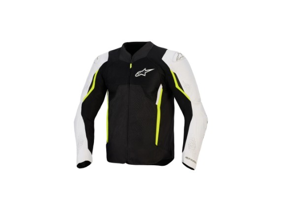 3300426_159_AST_V3_AIR_JACKET_FR