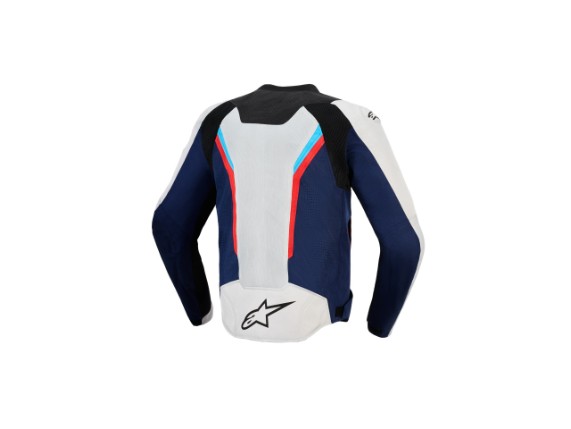 3300426_1621_AST_V3_AIR_JACKET_BA