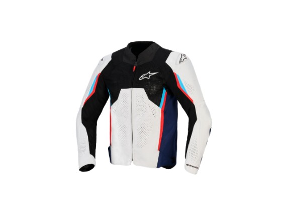 3300426_1621_AST_V3_AIR_JACKET_FR