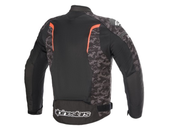3300620-994-ba_t-gp-plus-r-v3-air-jacket