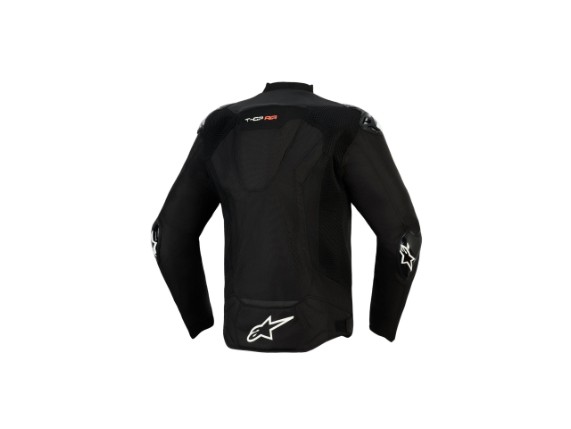 3300626_10_T_GP_AIR_JACKET_BA