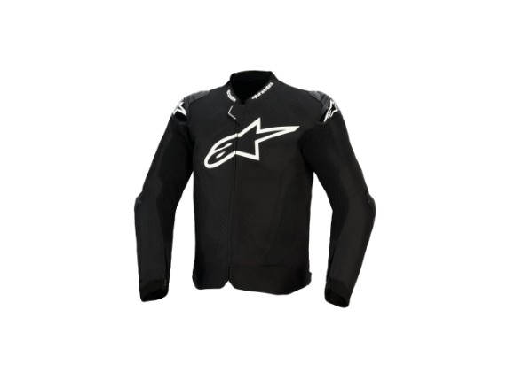 3300626_10_T_GP_AIR_JACKET_FR