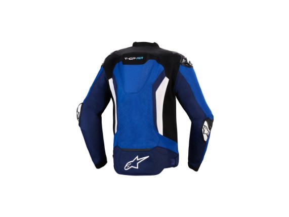 3300626_7329_T_GP_AIR_JACKET_BA