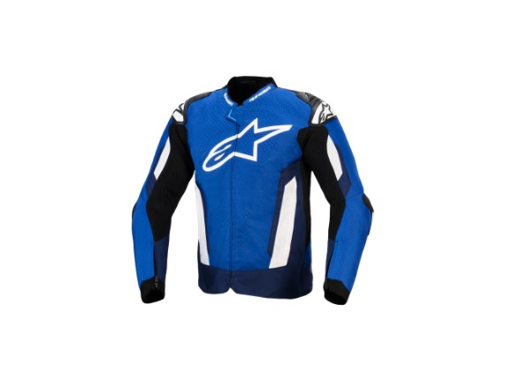 3300626_7329_T_GP_AIR_JACKET_FR
