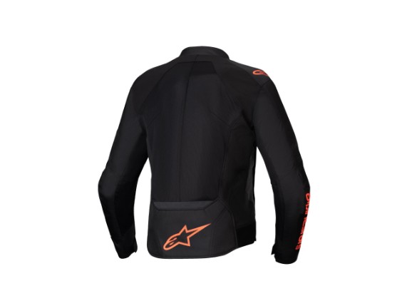 3300925-1030-ba_viper-air-v4-jacket
