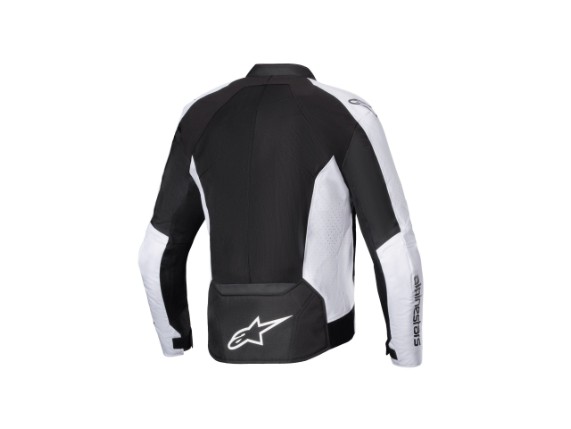 3300925-12-ba_viper-air-v4-jacket