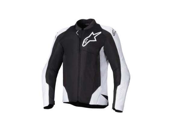 3300925-12-fr_viper-air-v4-jacket