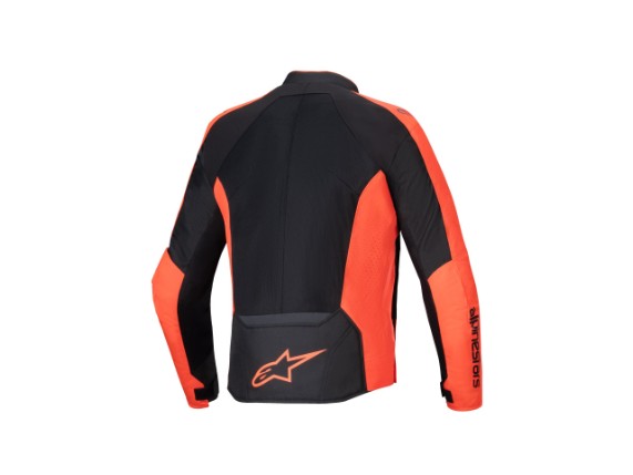 3300925-314-ba_viper-air-v4-jacket